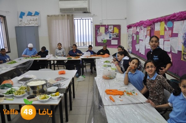 tolab 7san qmeam (28).JPG